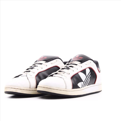 Adidas Master