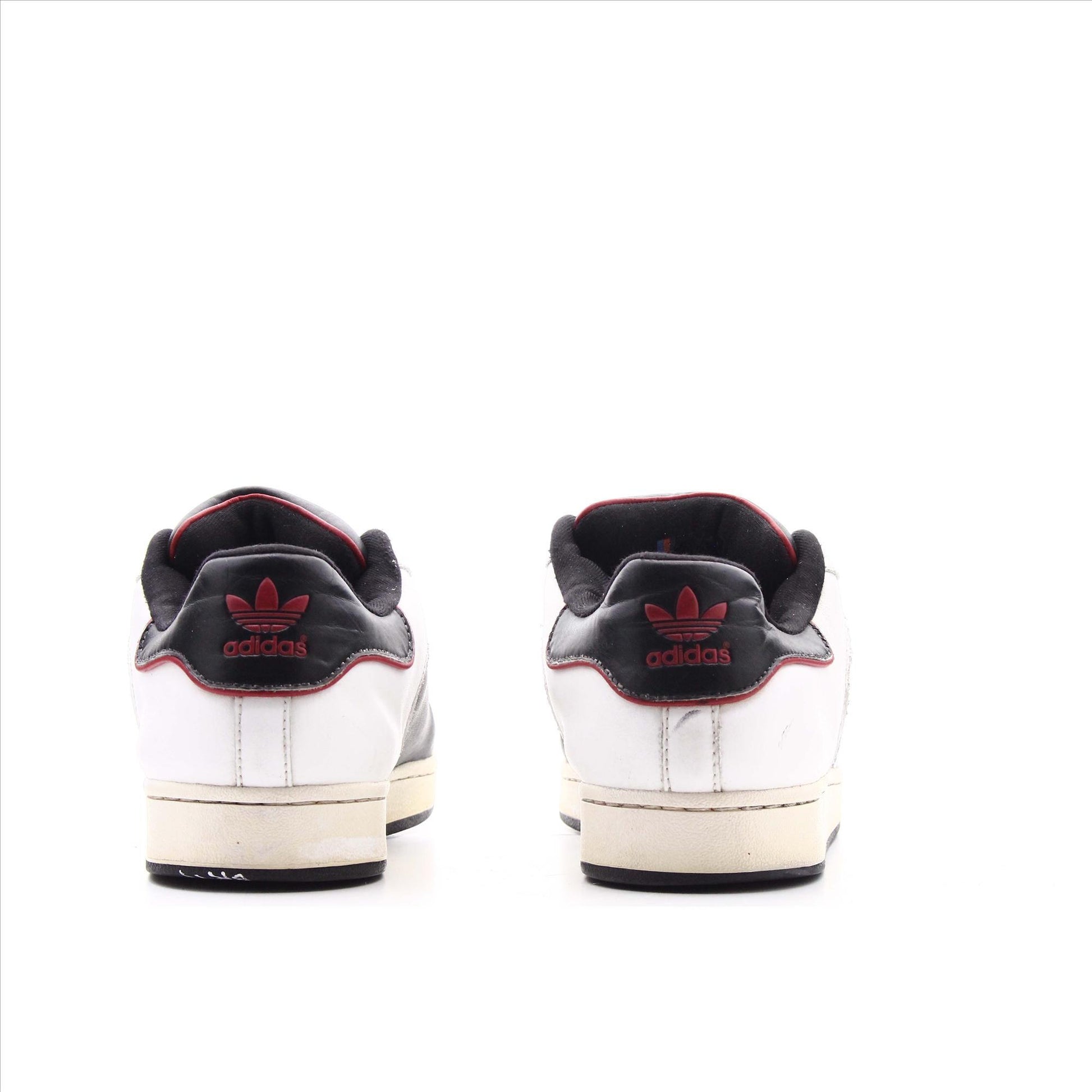 Adidas Master