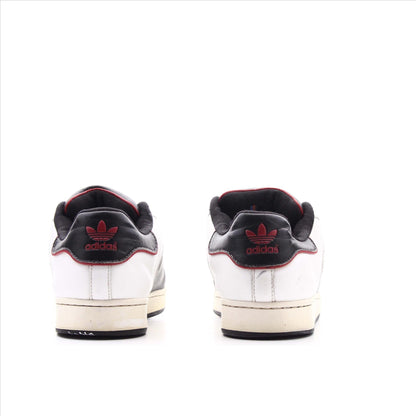 Adidas Master