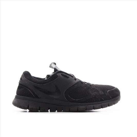 Nike Sports