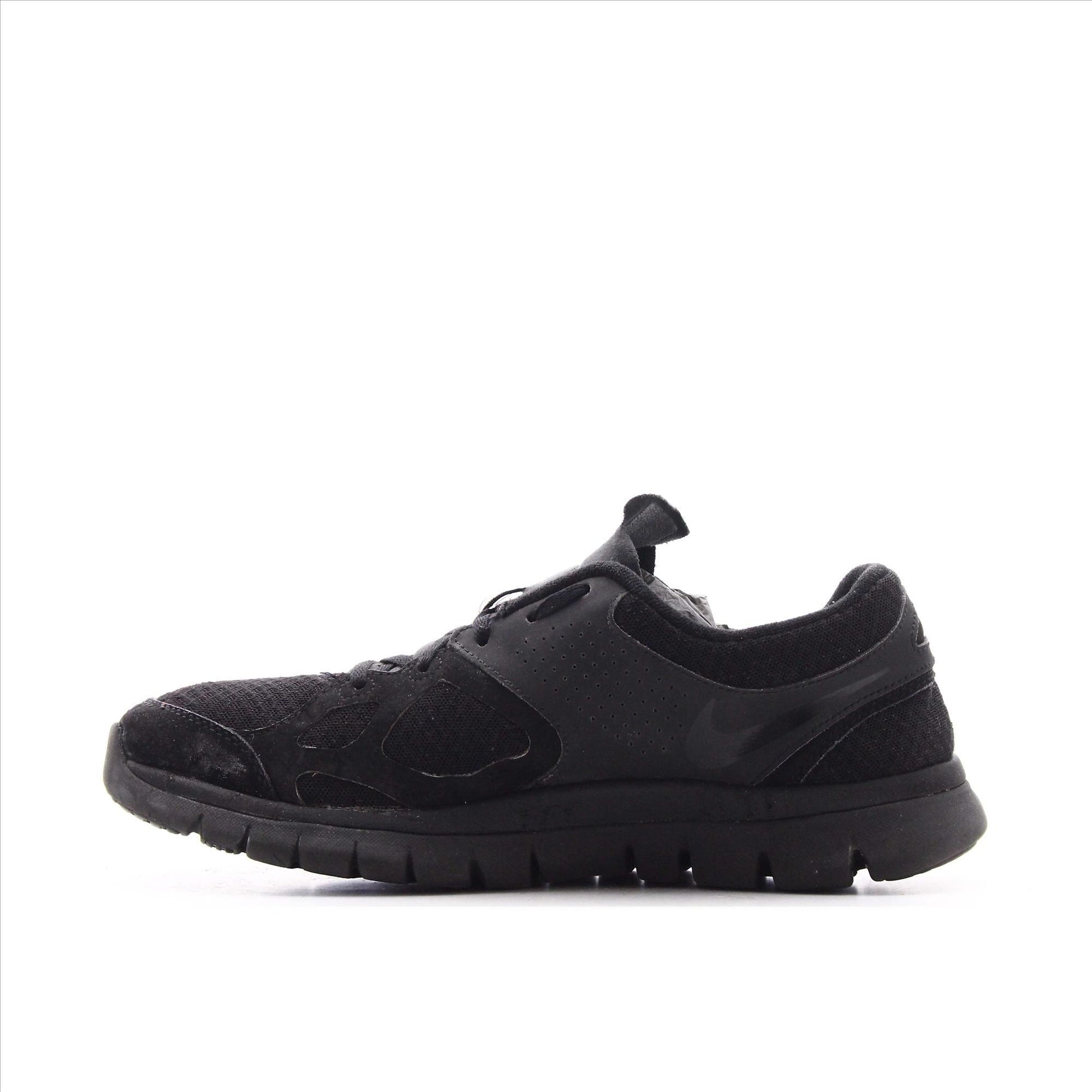 Nike Sports