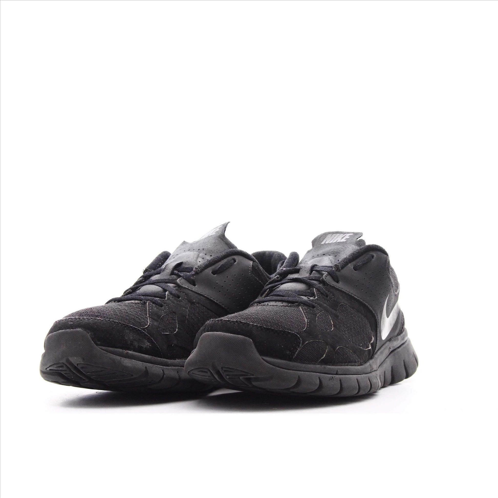 Nike Sports