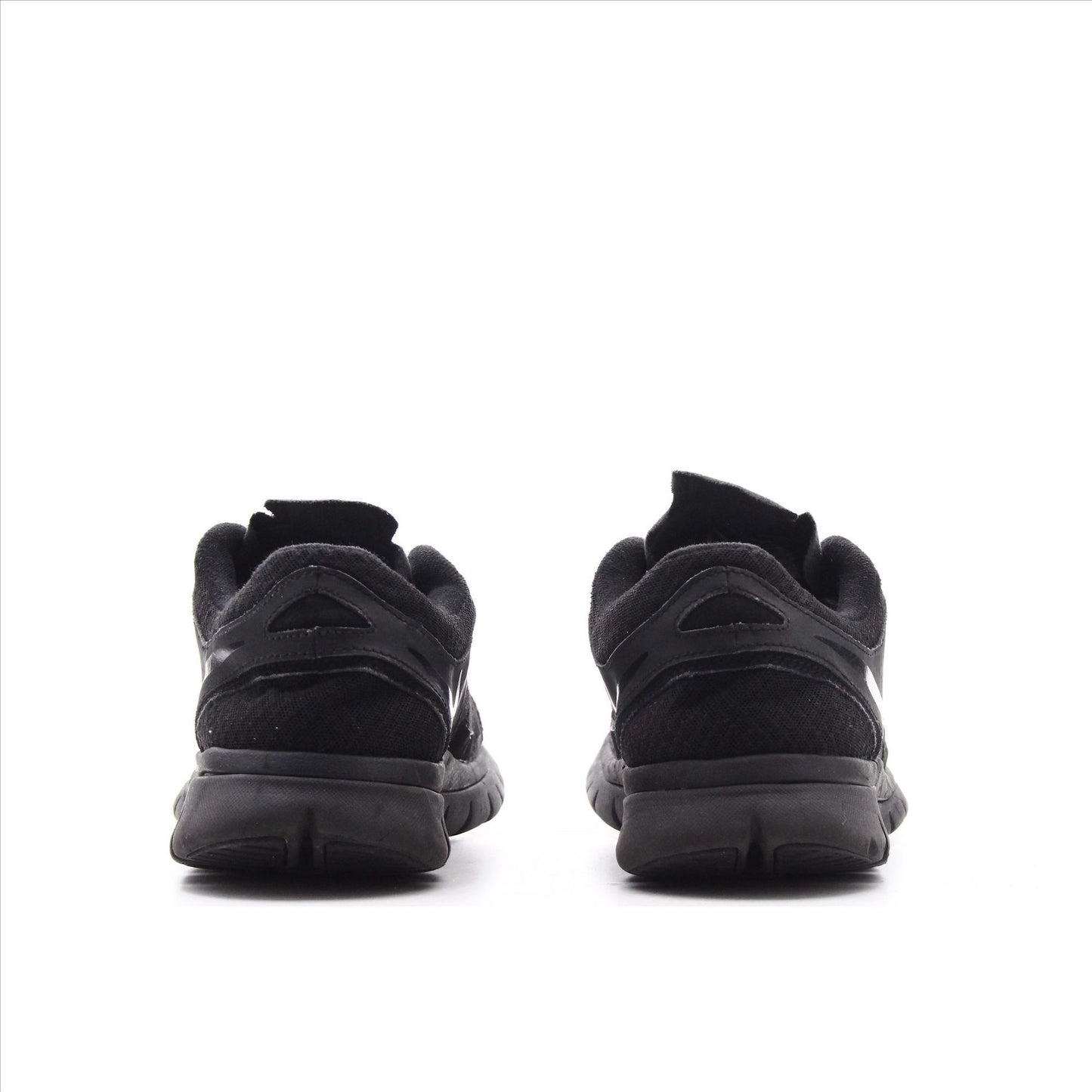 Nike Sports
