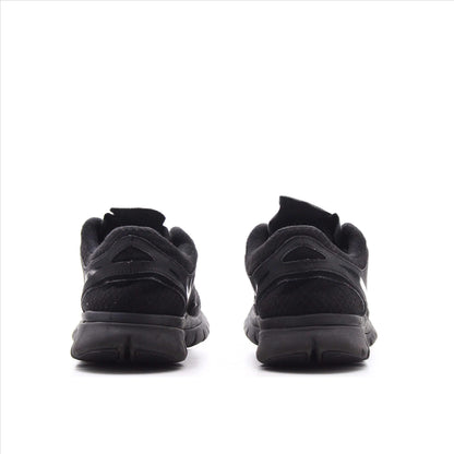 Nike Sports