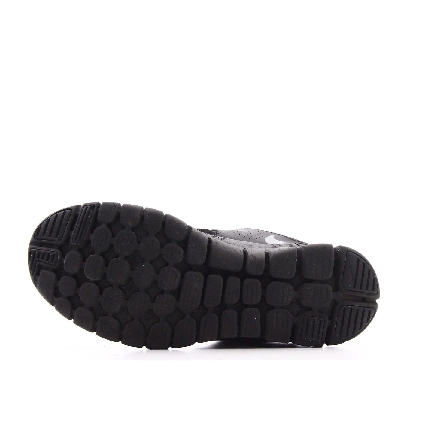 Nike Sports