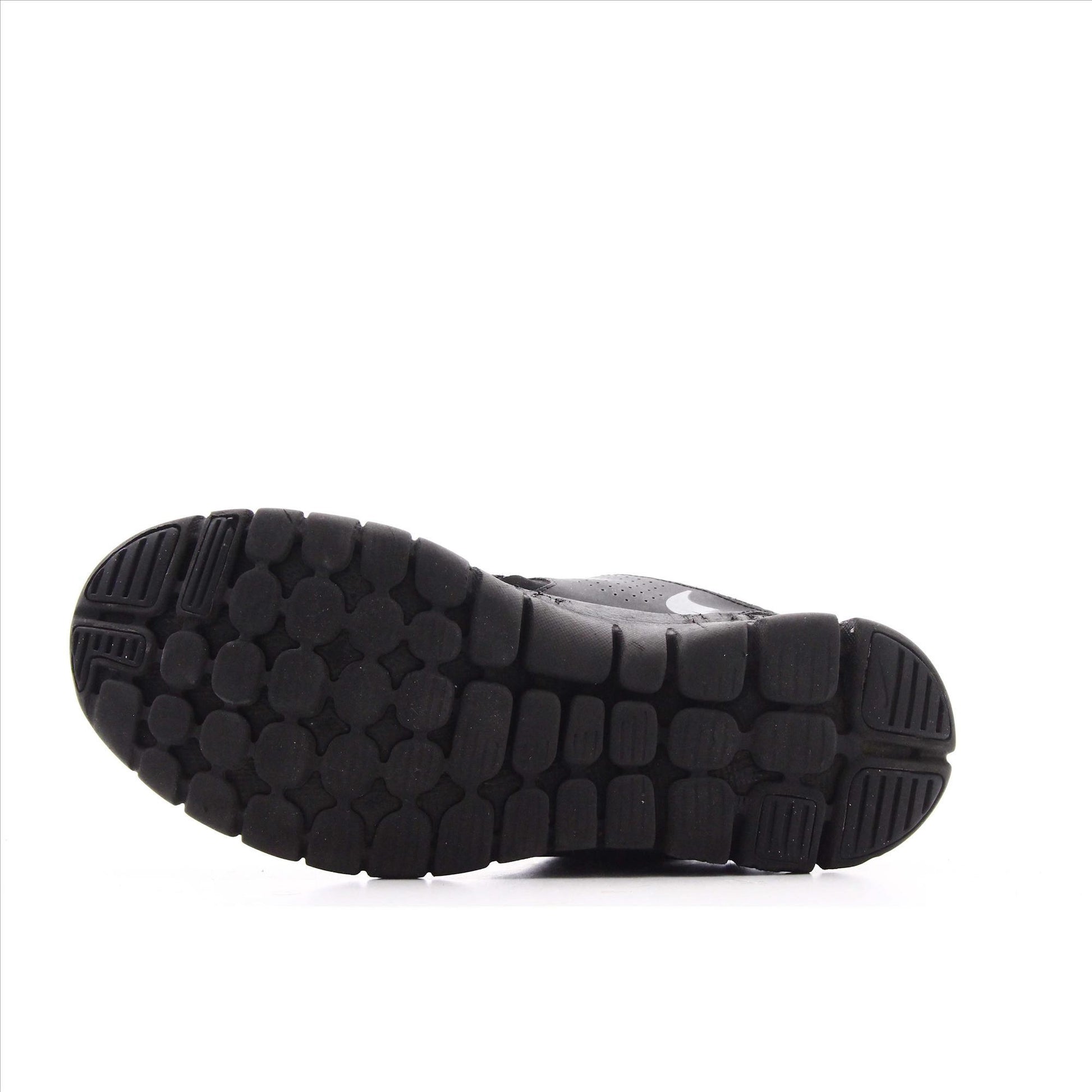 Nike Sports