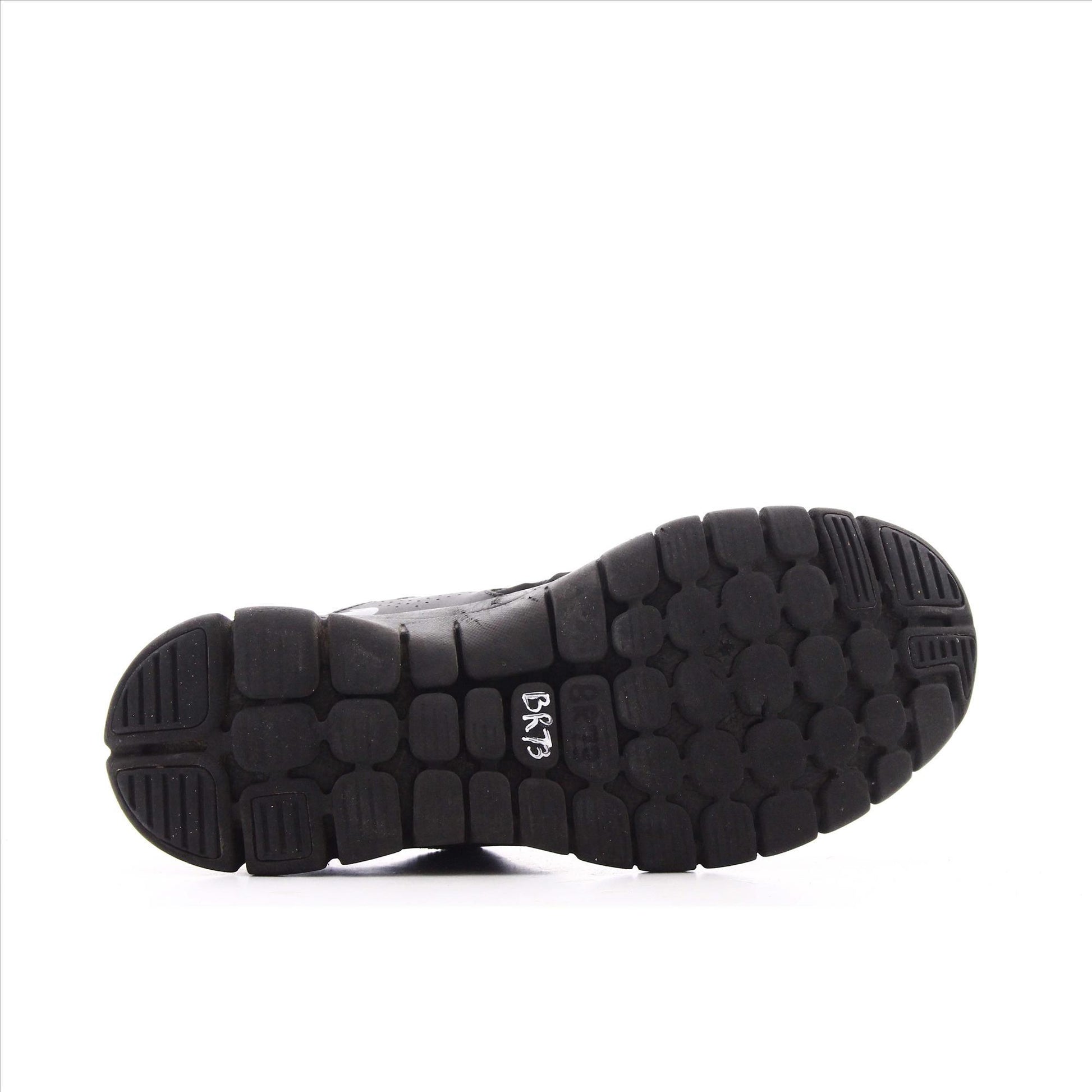 Nike Sports