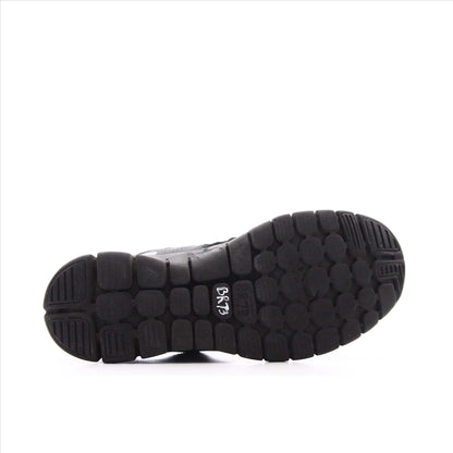 Nike Sports