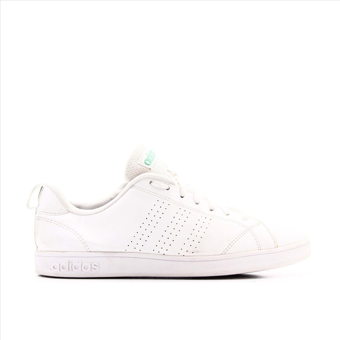 Adidas Sports
