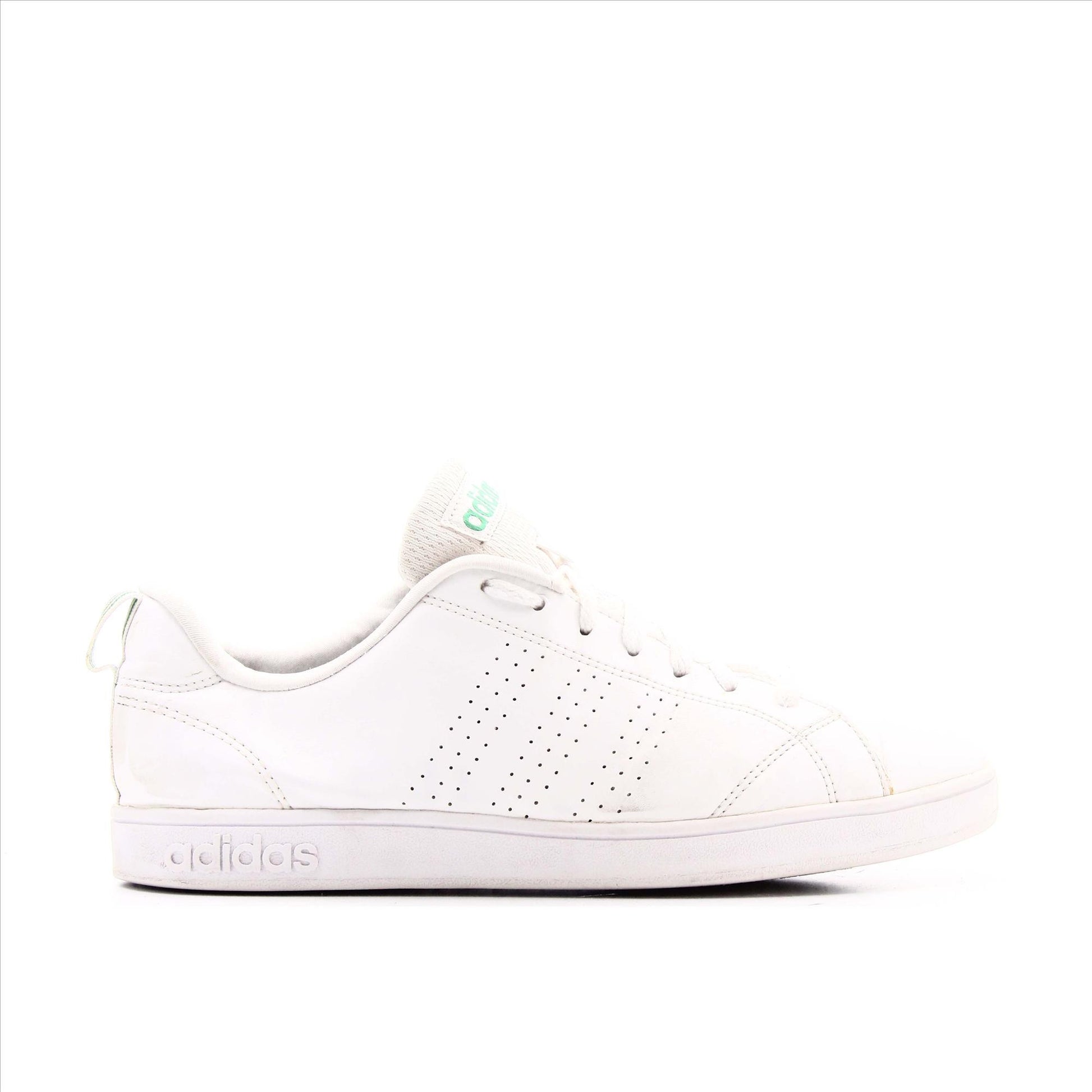 Adidas Sports