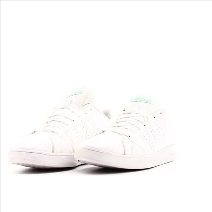 Adidas Sports