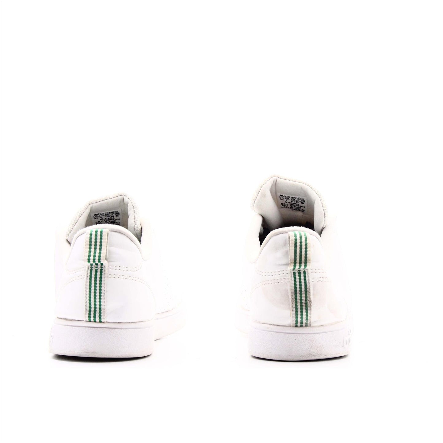 Adidas Sports