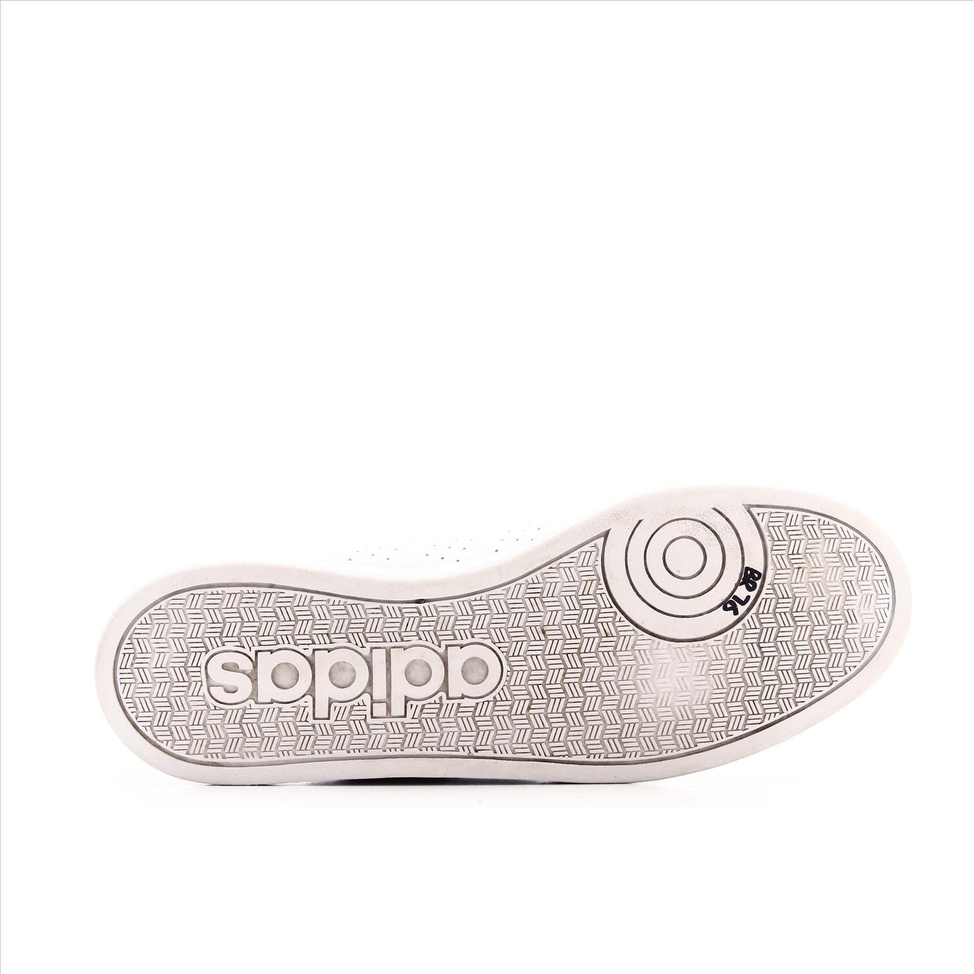 Adidas Sports