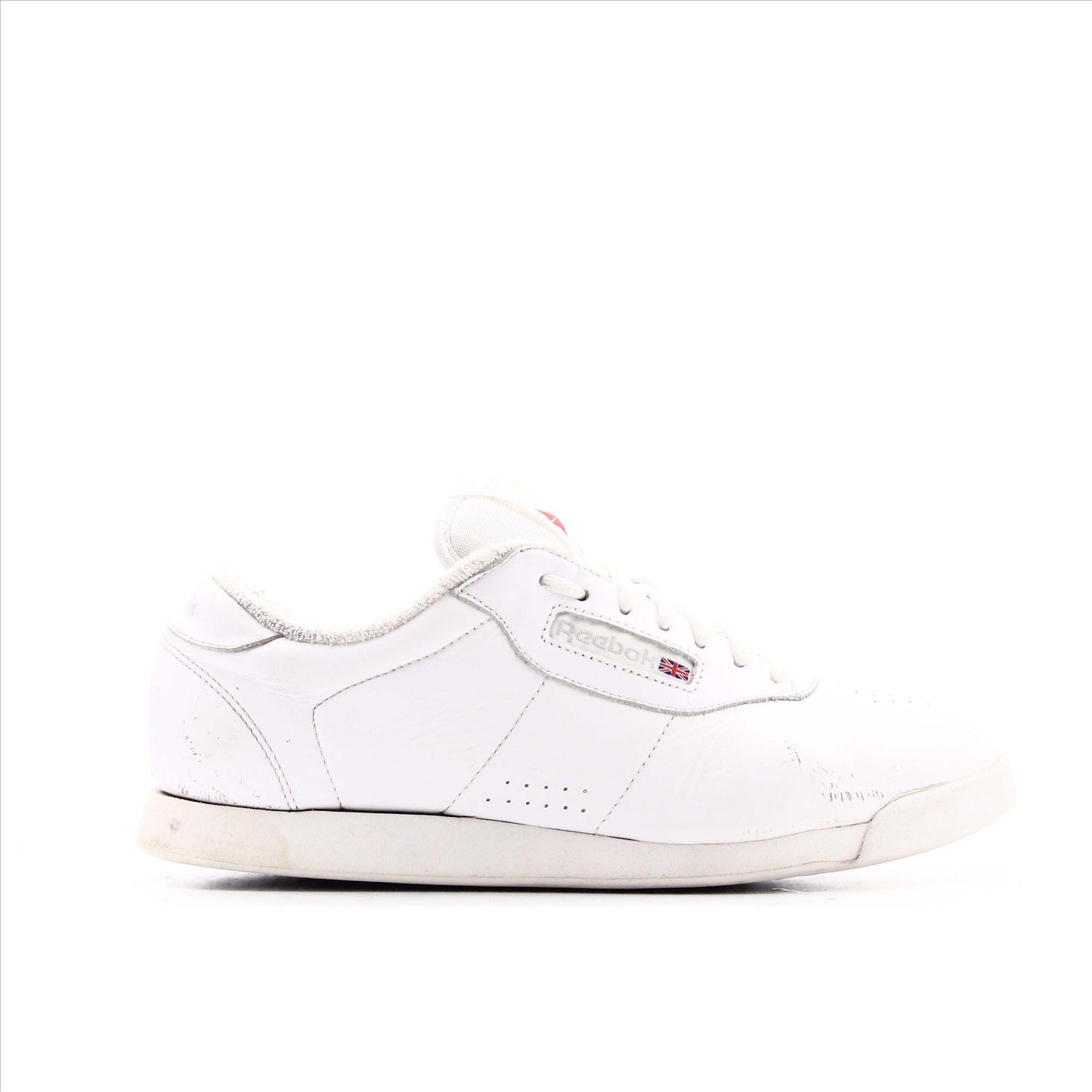 Reebok Classic England