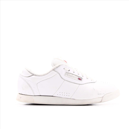 Reebok Classic England