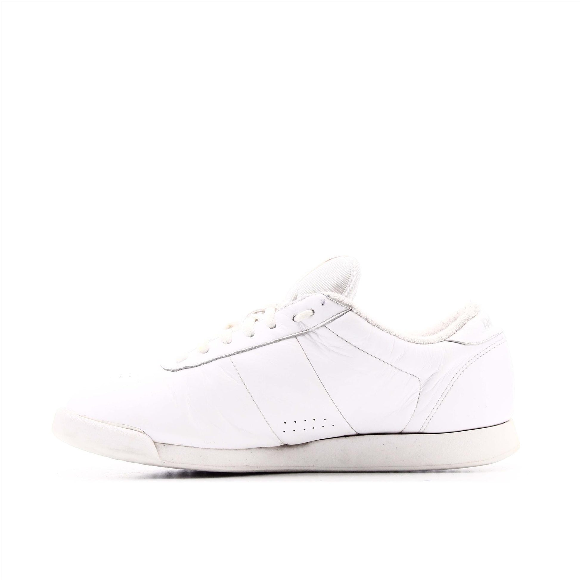 Reebok Classic England
