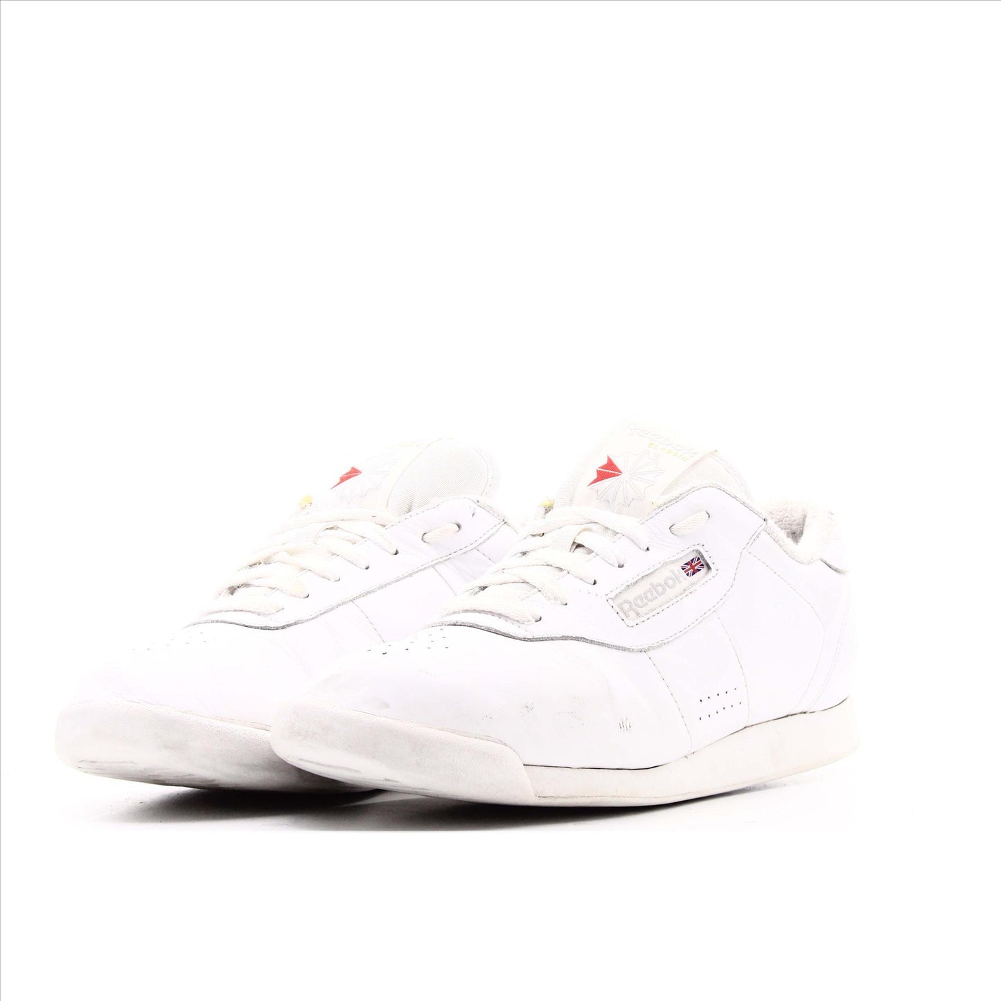 Reebok Classic England