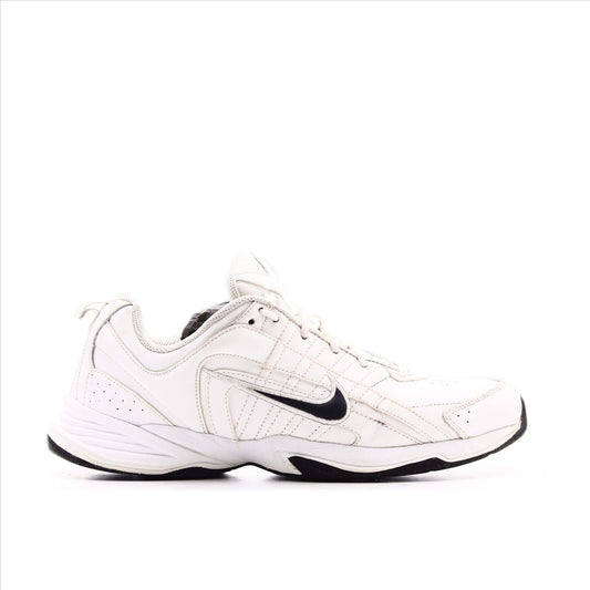 Nike Sports