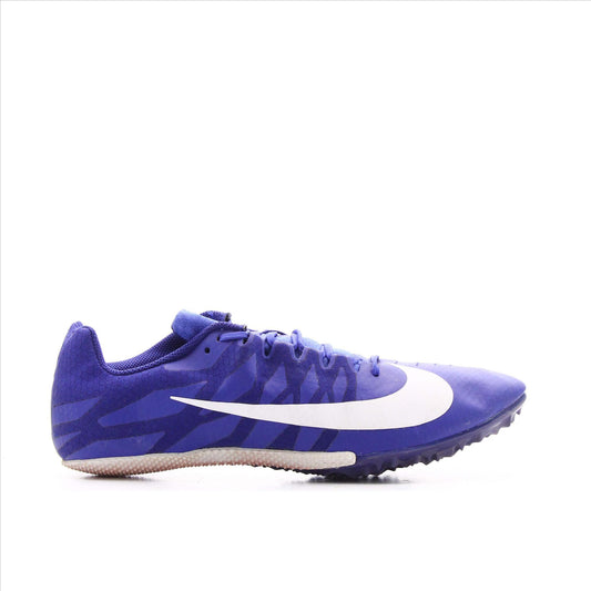 Nike Zoom Rival 5