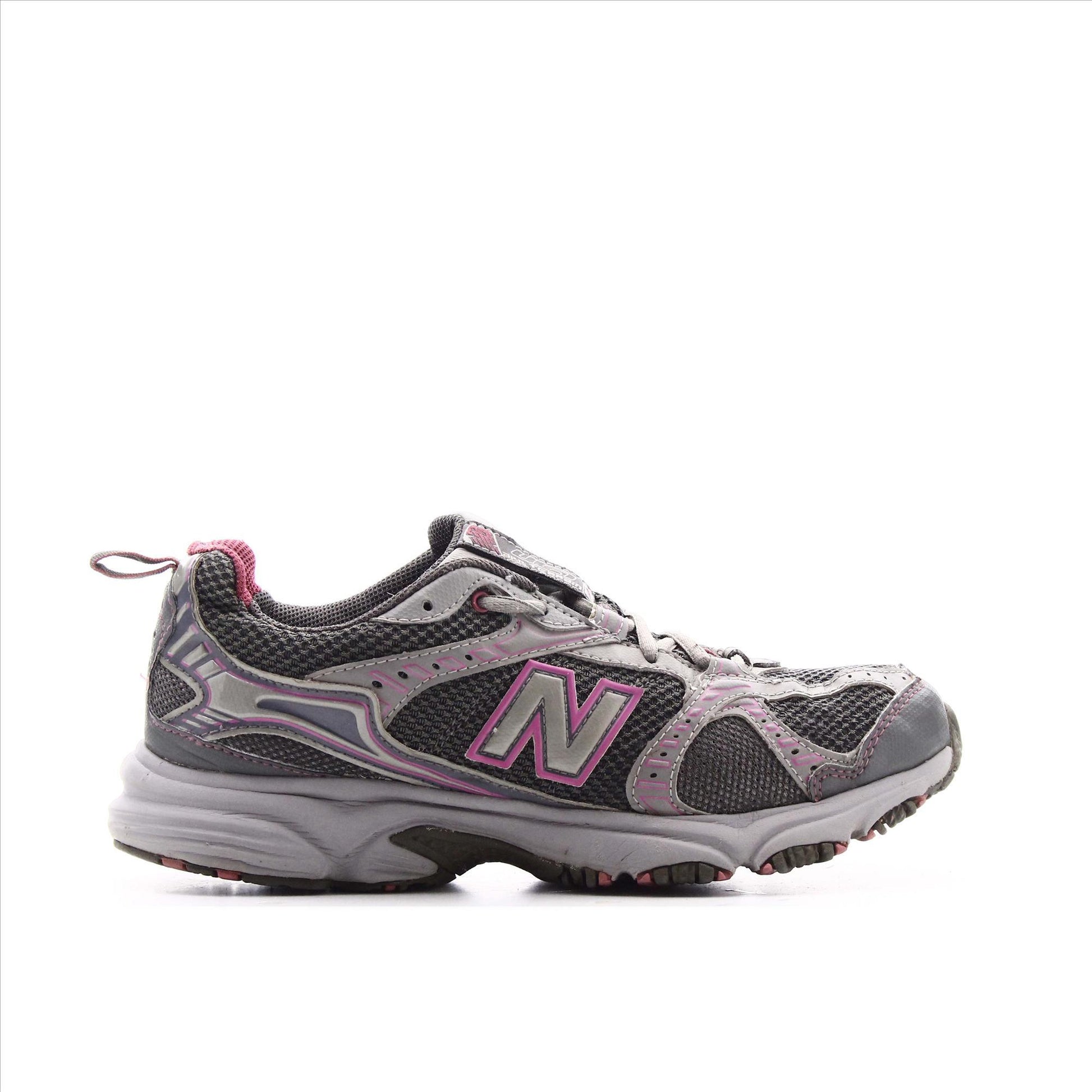 New Balance 461