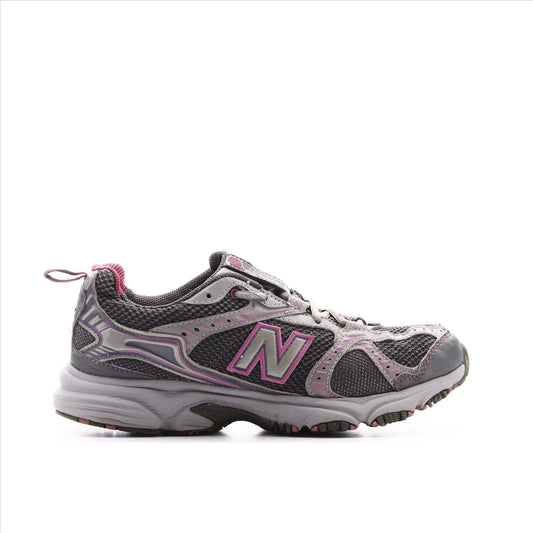 New Balance 461