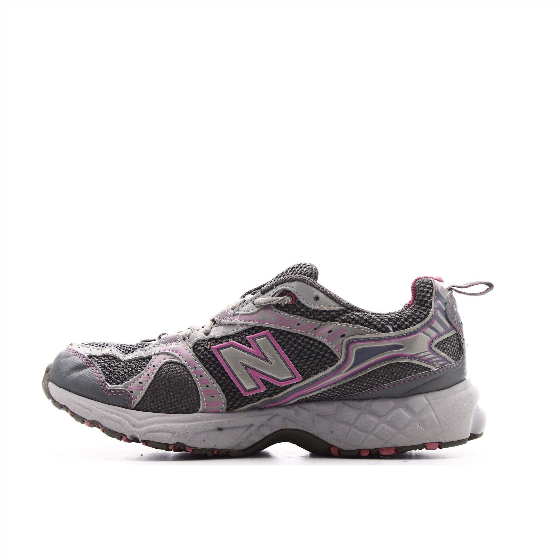 New Balance 461