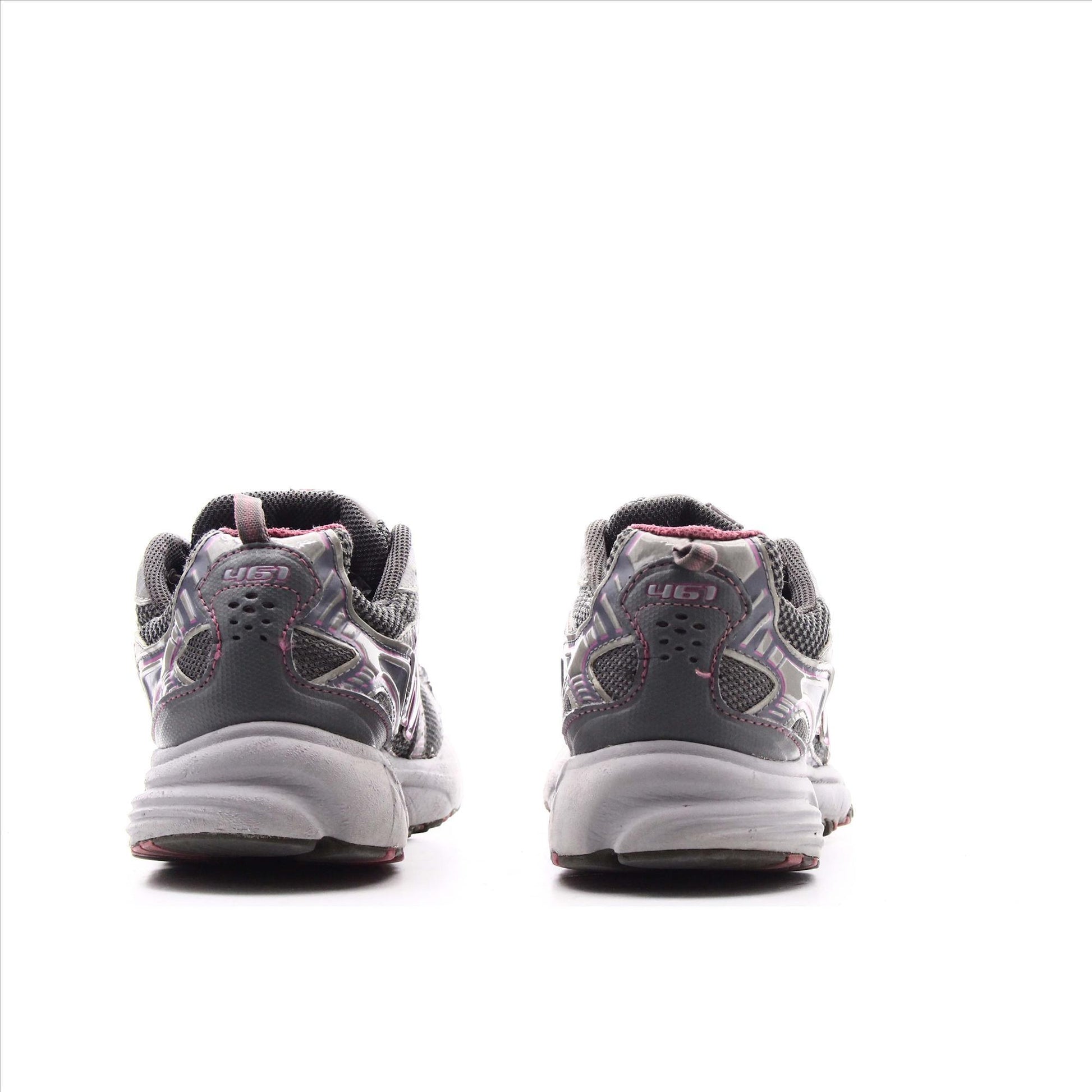 New Balance 461