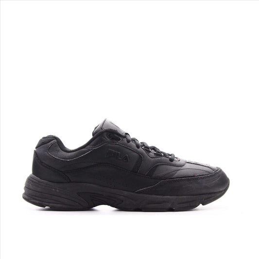 Fila Sports