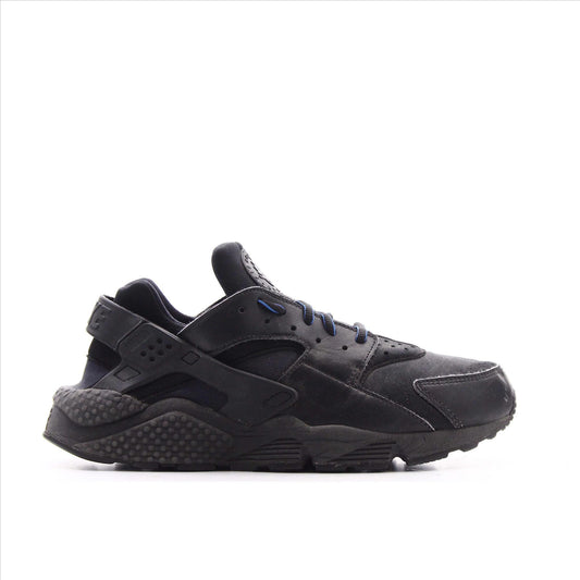 Nike Air Huarache
