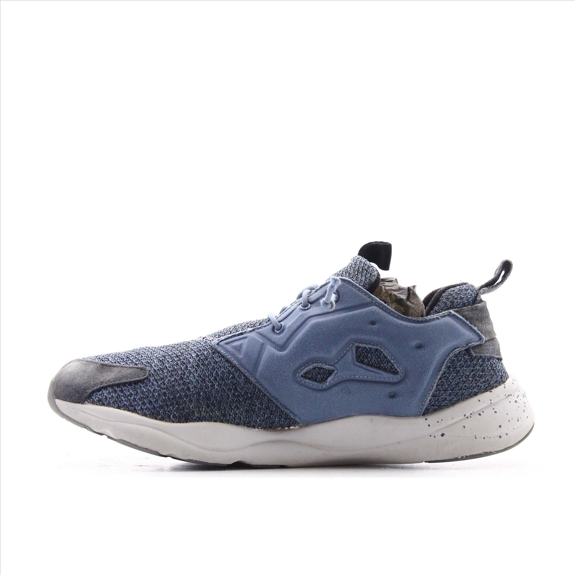 Reebok Sports