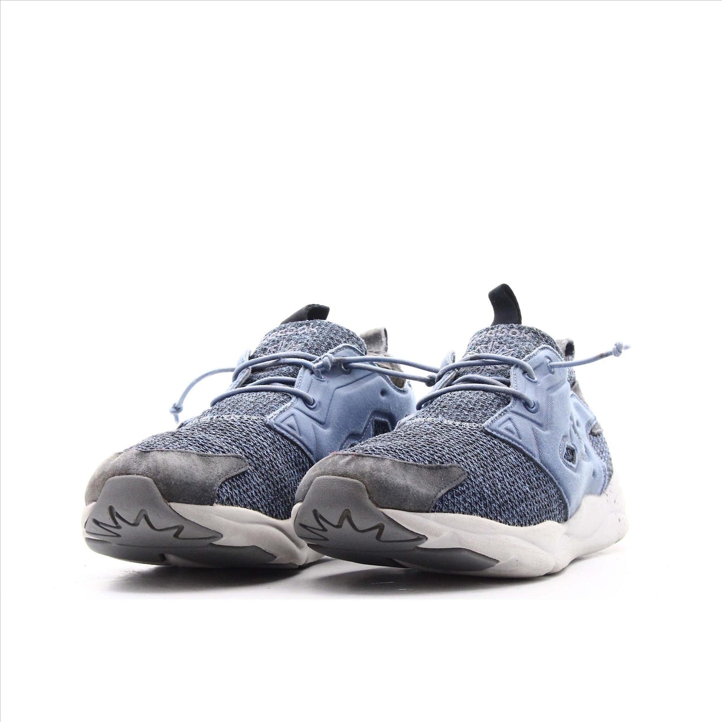 Reebok Sports