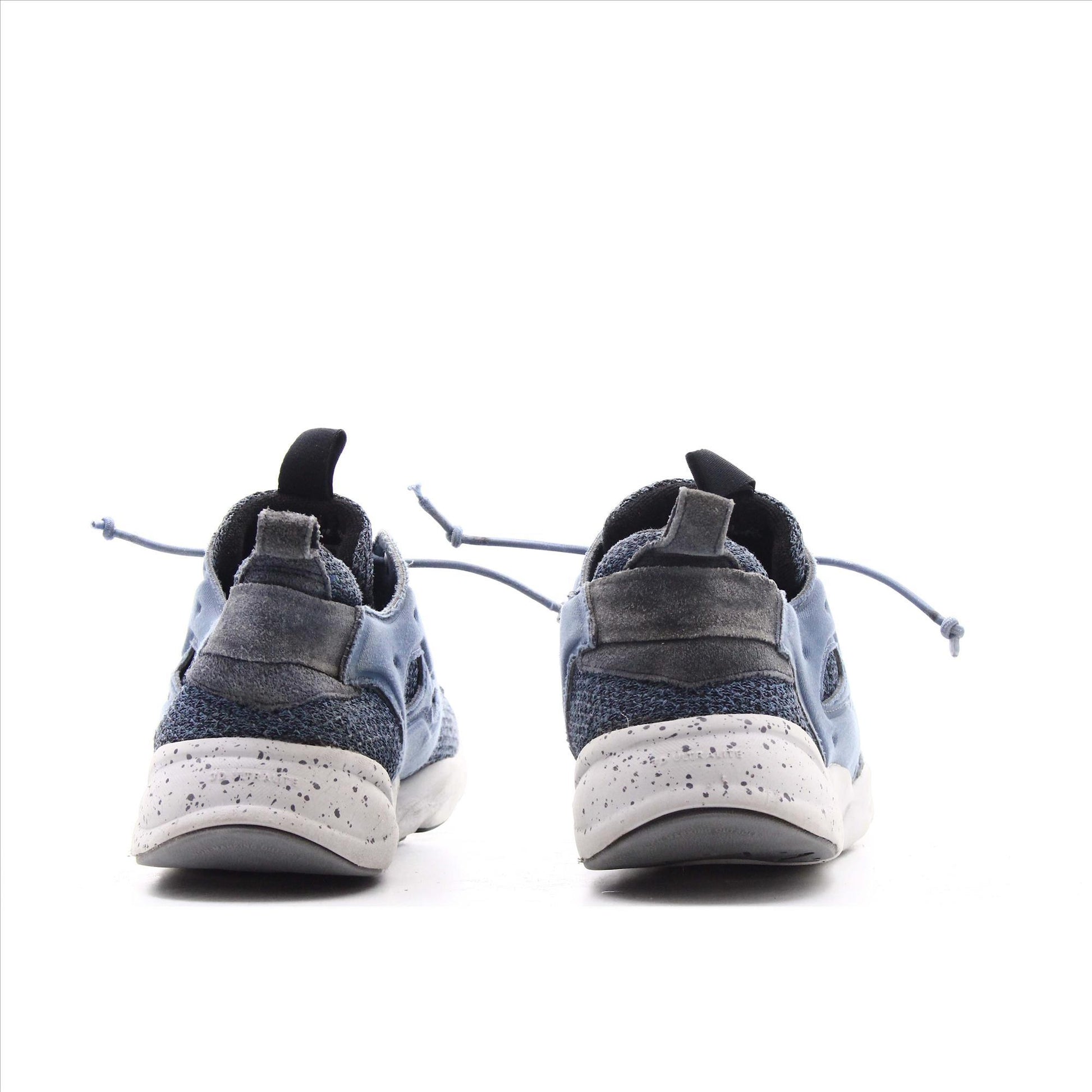 Reebok Sports