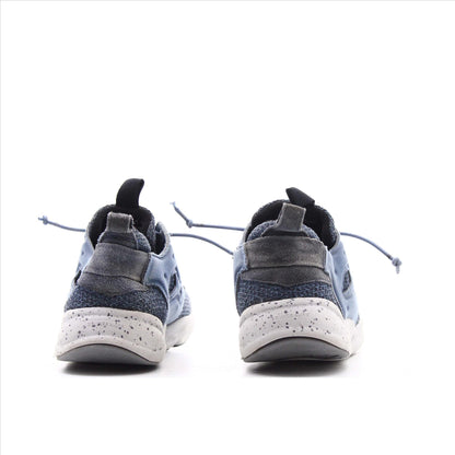 Reebok Sports