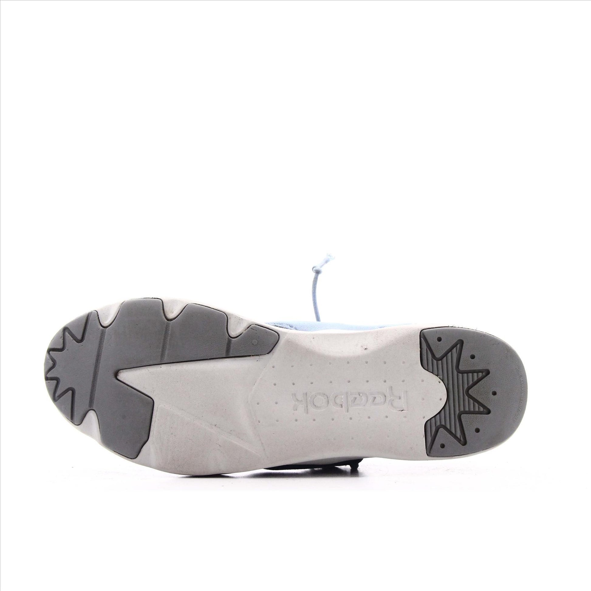 Reebok Sports