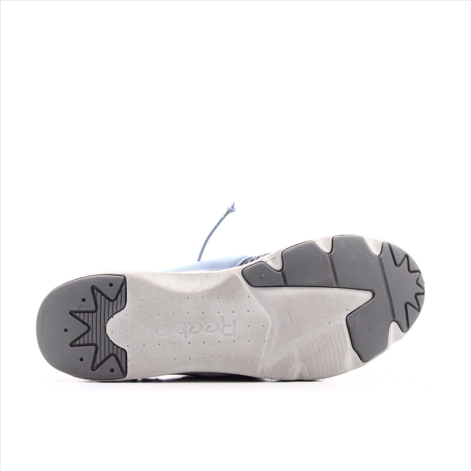 Reebok Sports
