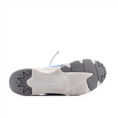 Reebok Sports