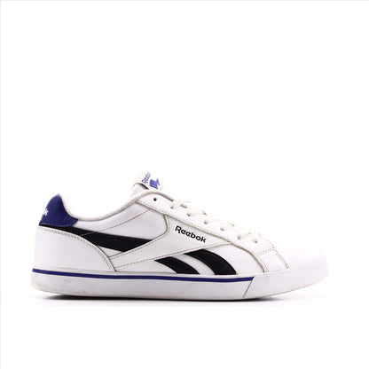 Reebok Royal Flag