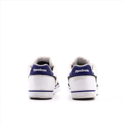 Reebok Royal Flag