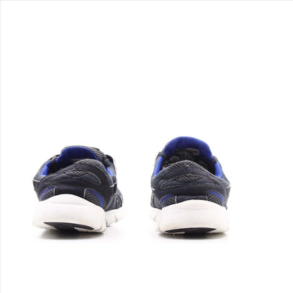 Mizuno Wave