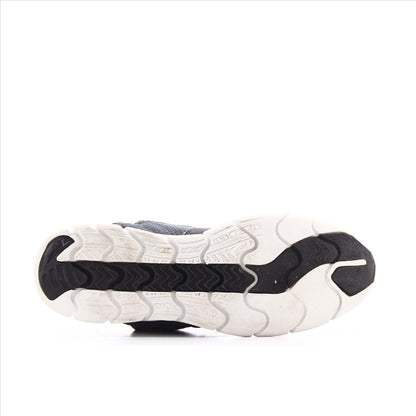 Mizuno Wave