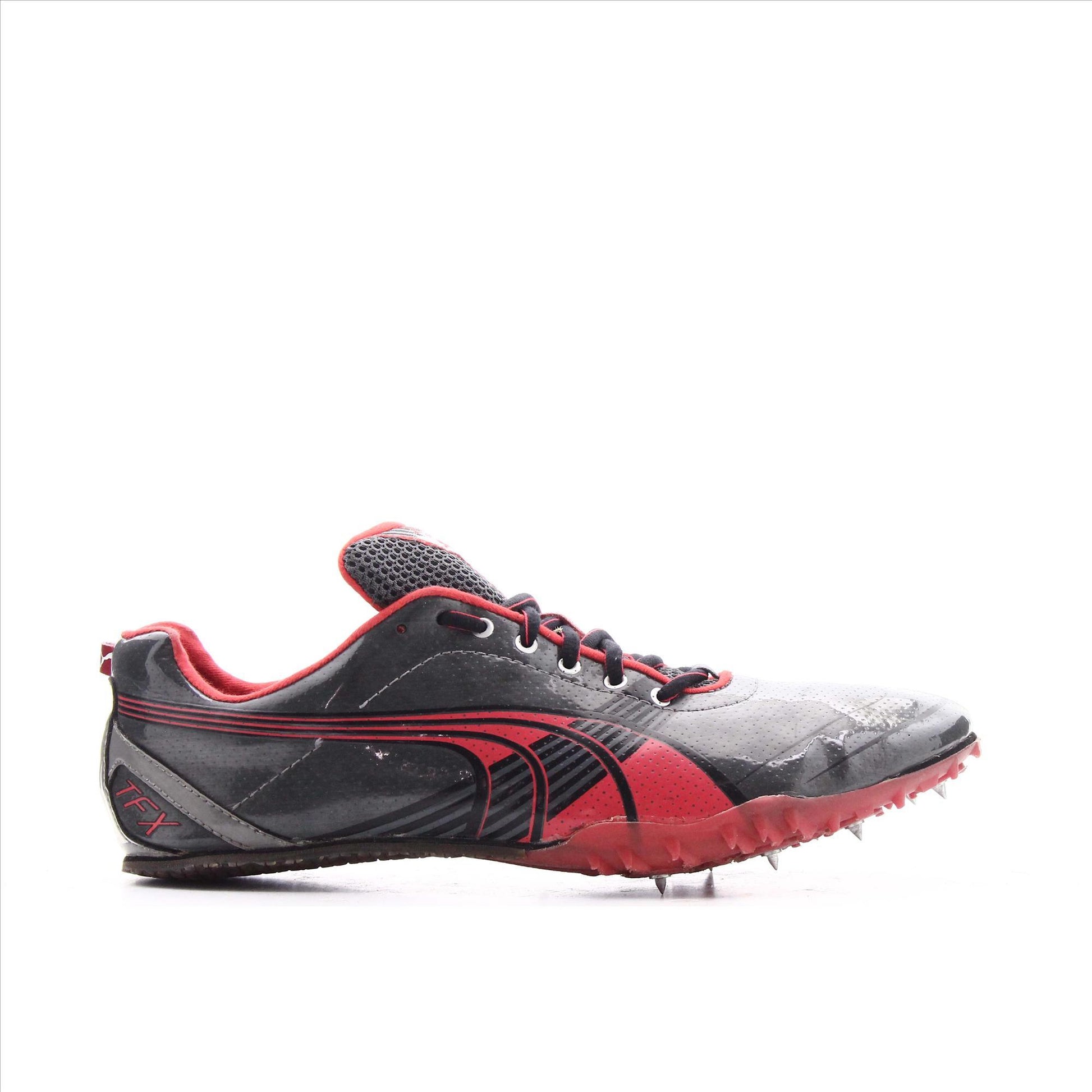 Puma Tfx Sprint