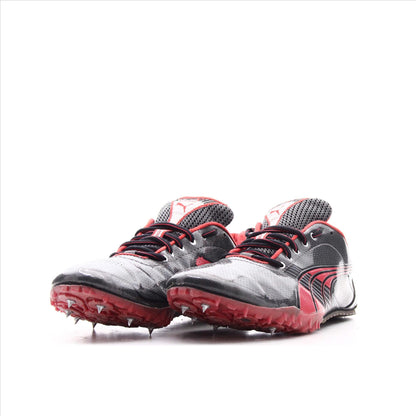 Puma Tfx Sprint