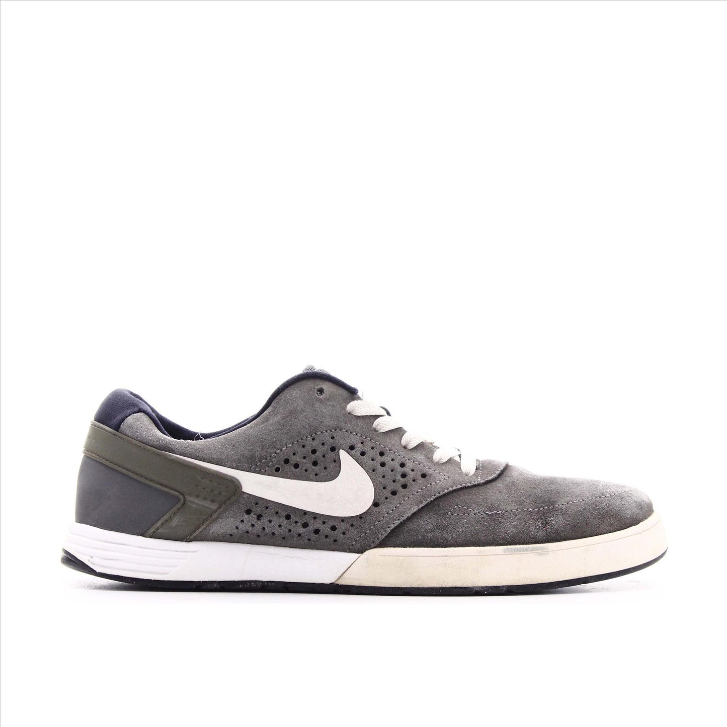 Nike Sports