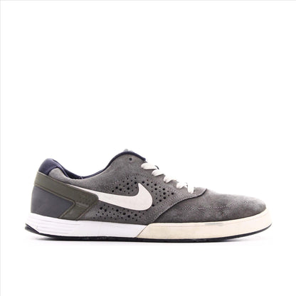 Nike Sports