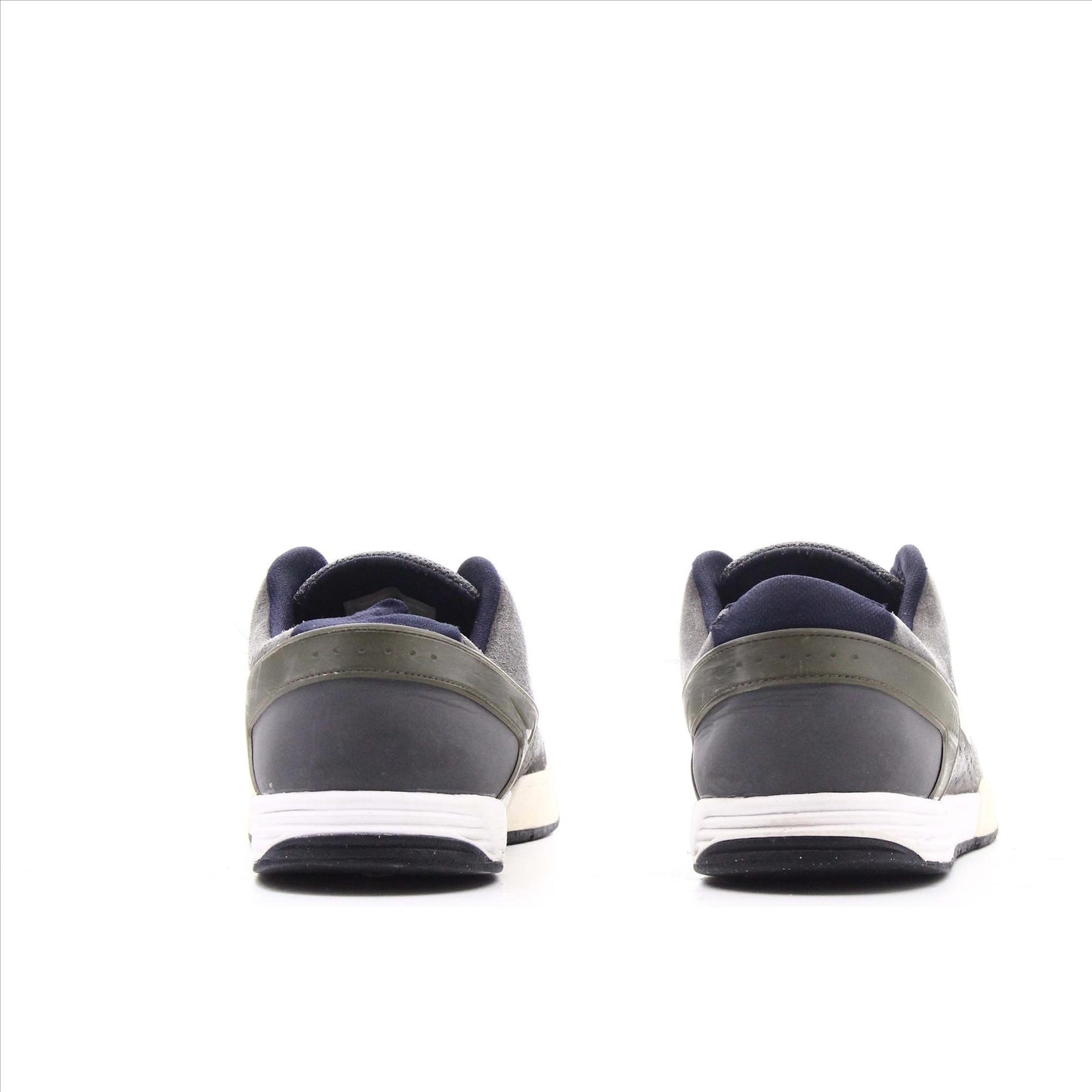 Nike Sports