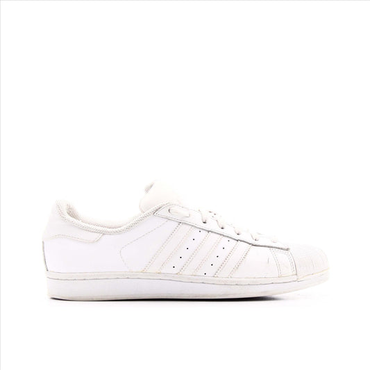 Adidas Superstar