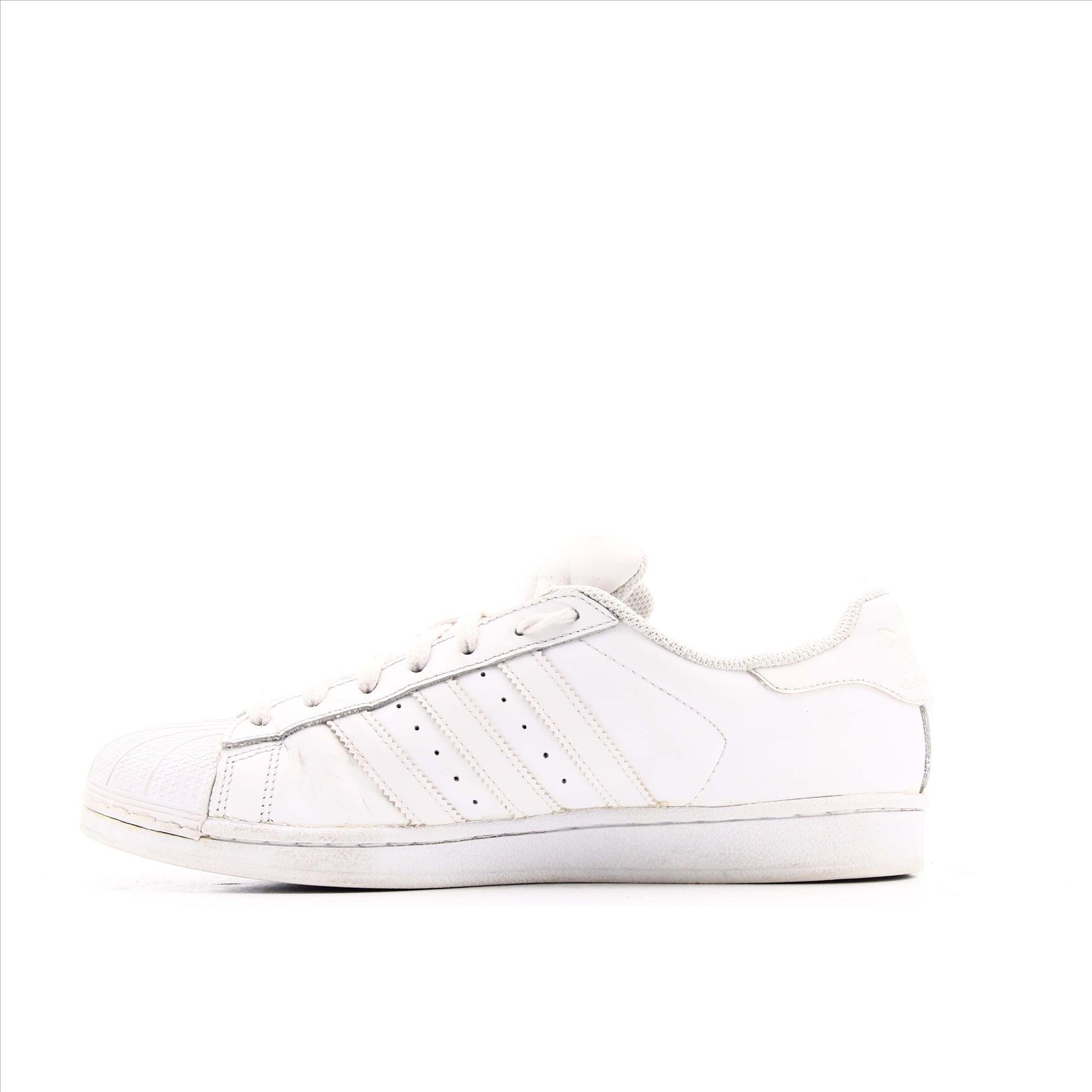 Adidas Superstar