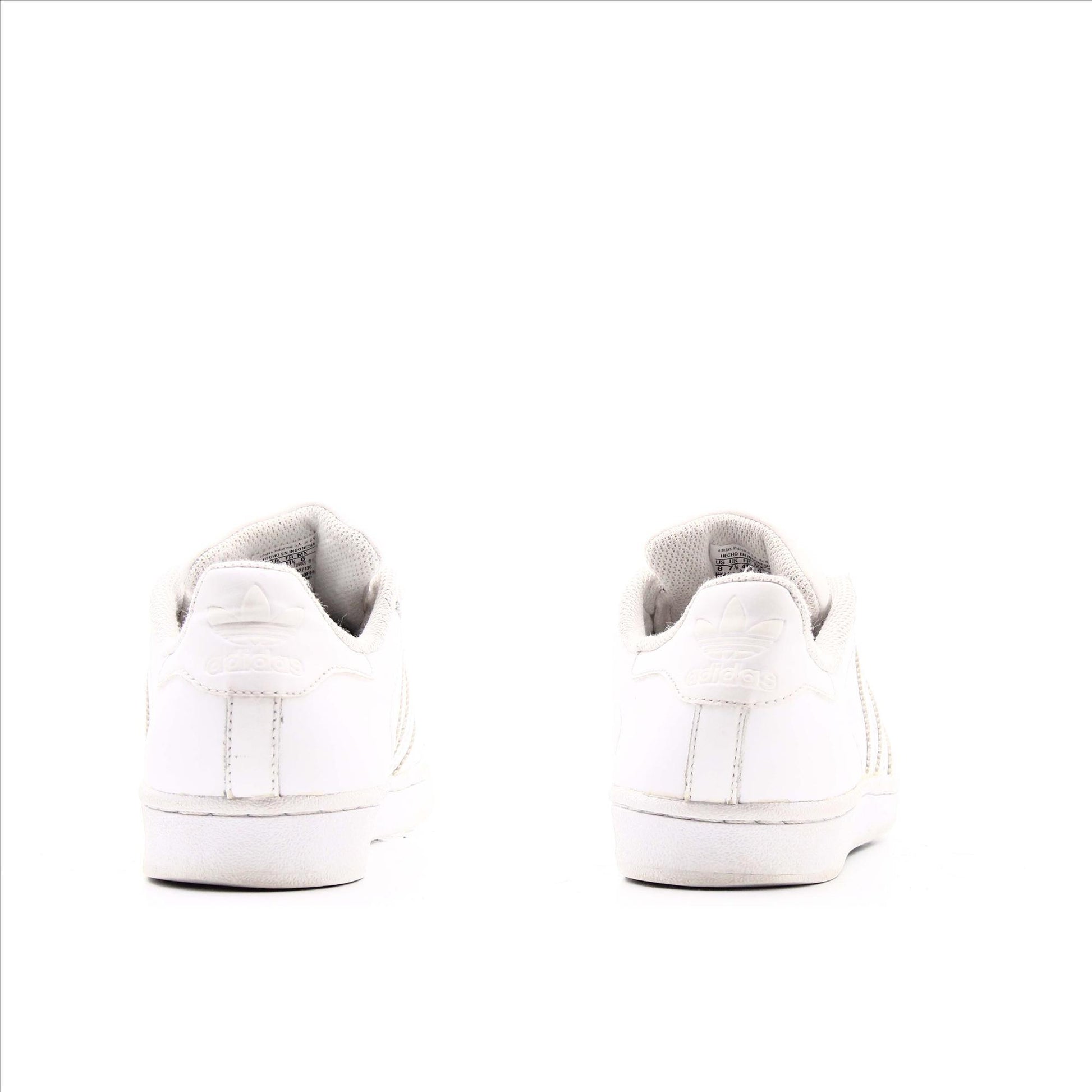 Adidas Superstar