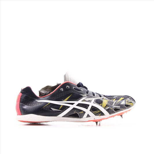 Asics Sprint