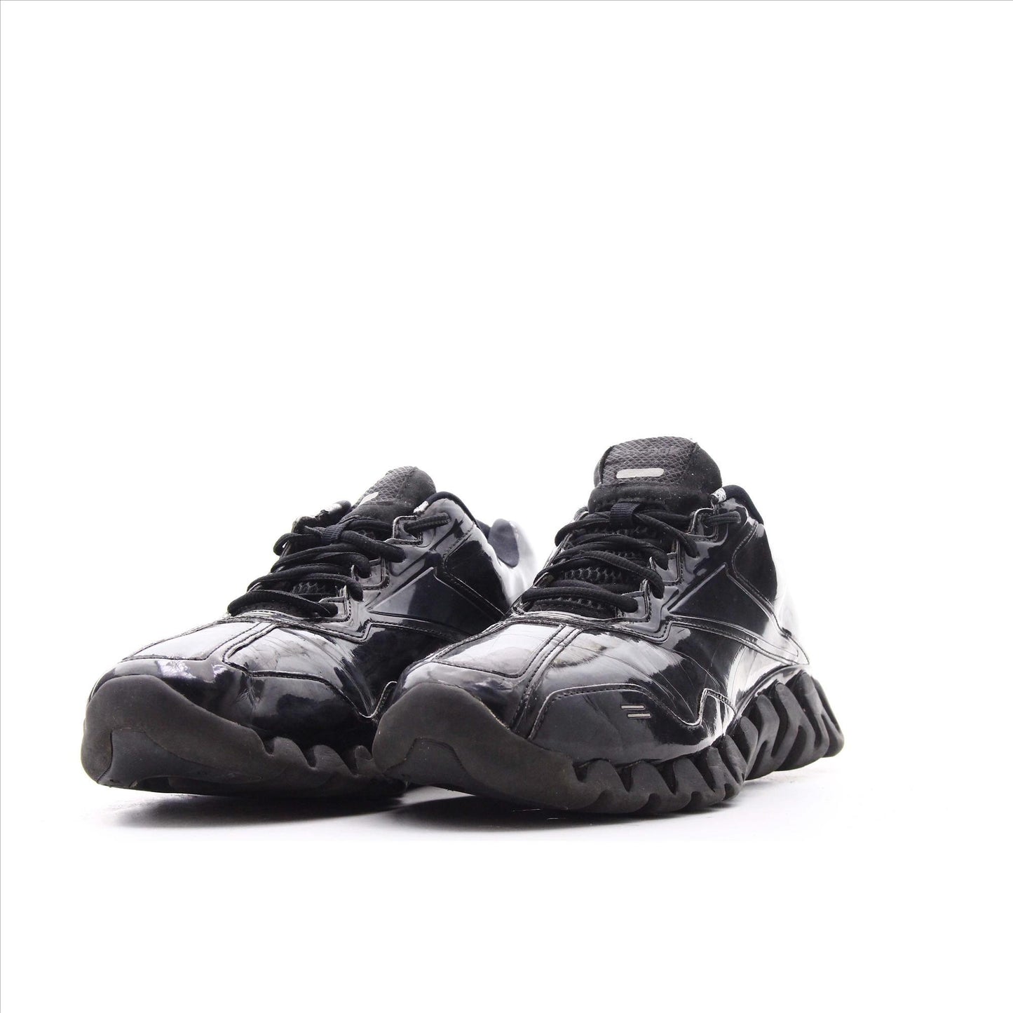 Reebok